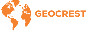 GeoCrest
